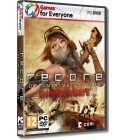 ReCore Definitive Edition (Windows 10)